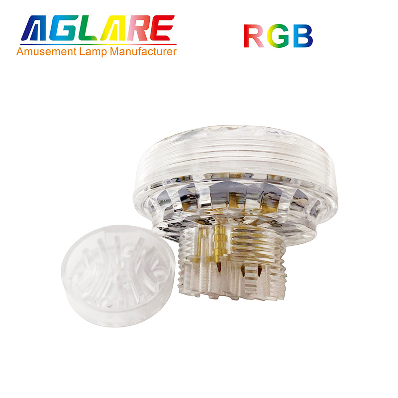 南宫NG28相信品牌的实力网址(中国)官网