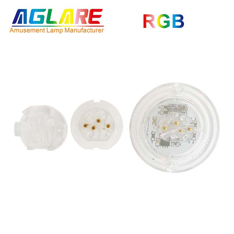 南宫NG28相信品牌的实力网址(中国)官网