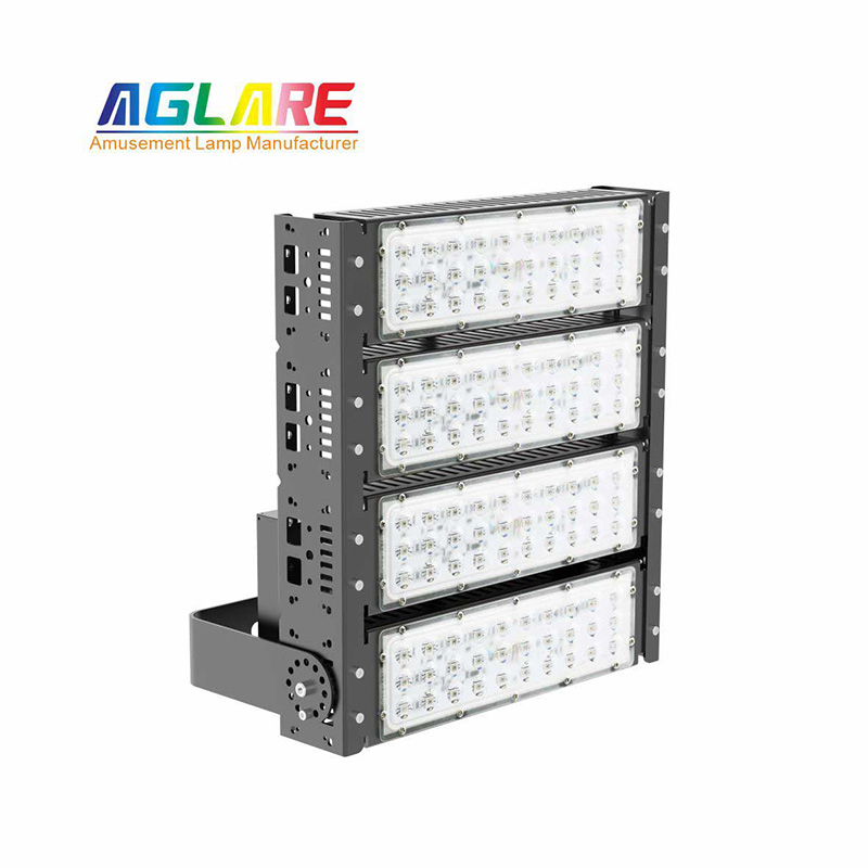 南宫NG28相信品牌的实力网址(中国)官网