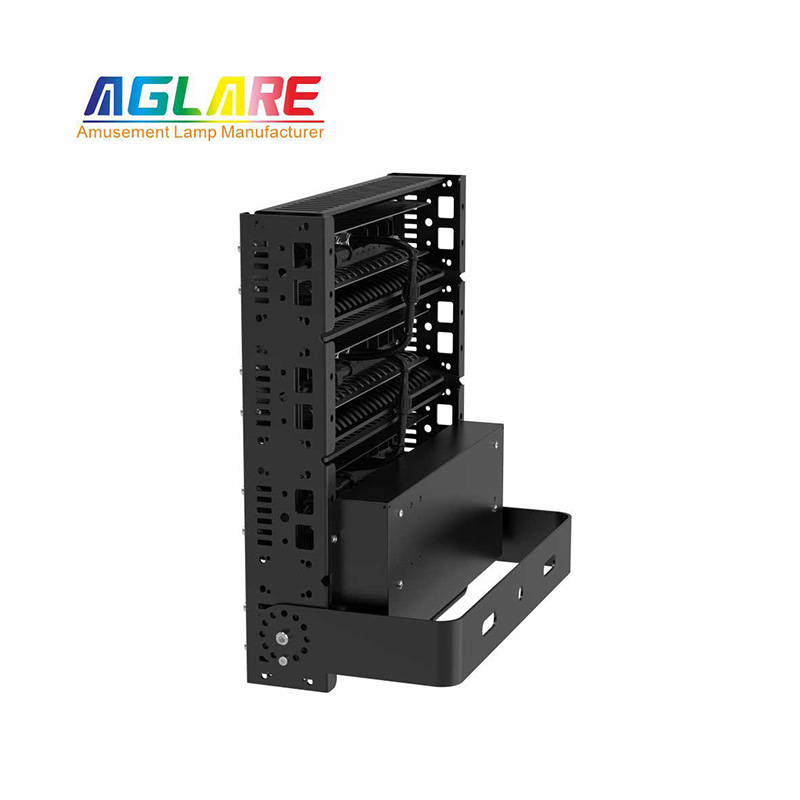 南宫NG28相信品牌的实力网址(中国)官网