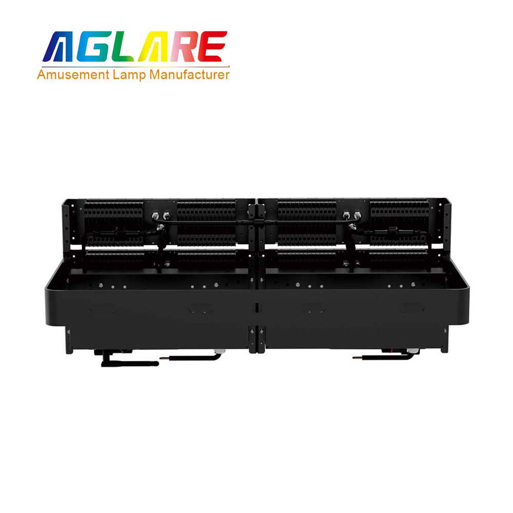 南宫NG28相信品牌的实力网址(中国)官网