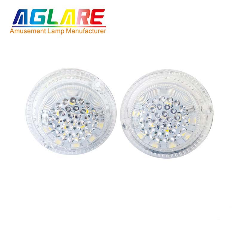 南宫NG28相信品牌的实力网址(中国)官网