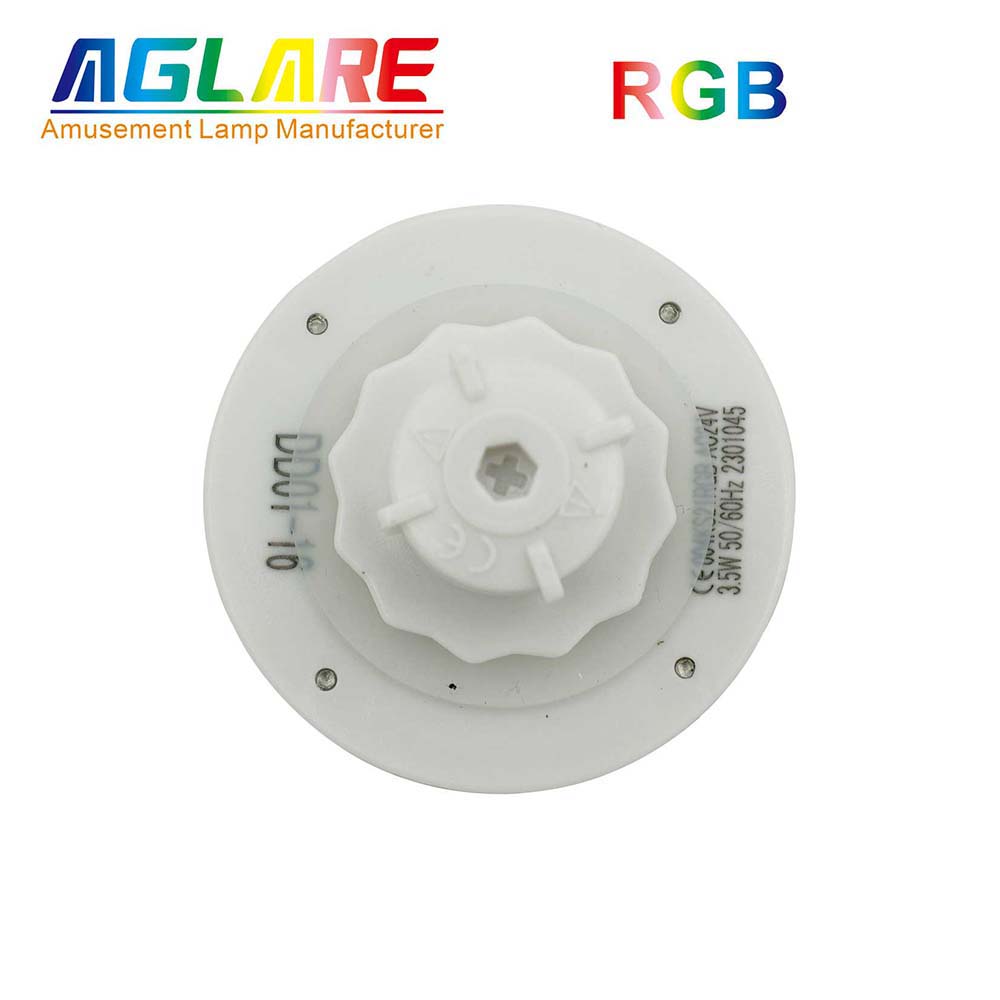 南宫NG28相信品牌的实力网址(中国)官网