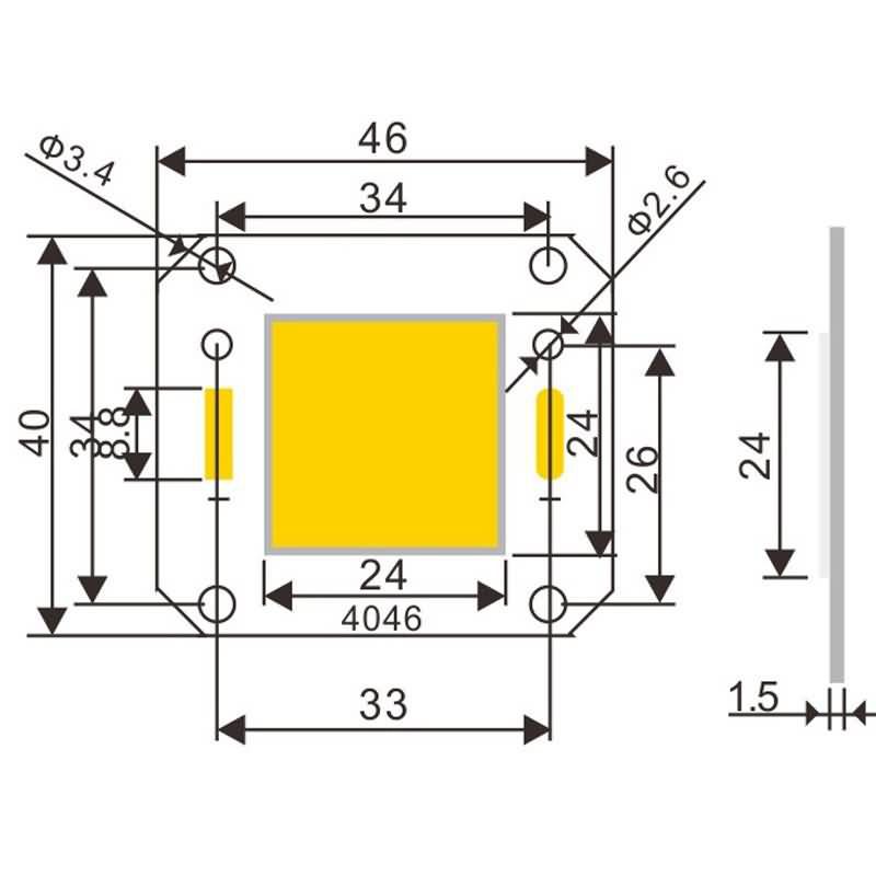 南宫NG28相信品牌的实力网址(中国)官网