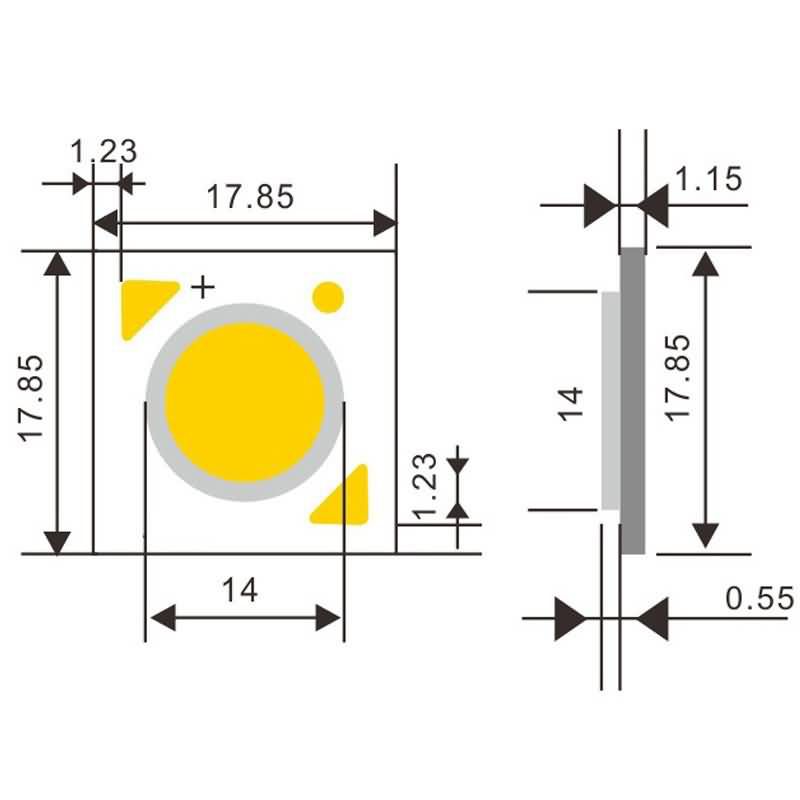 南宫NG28相信品牌的实力网址(中国)官网