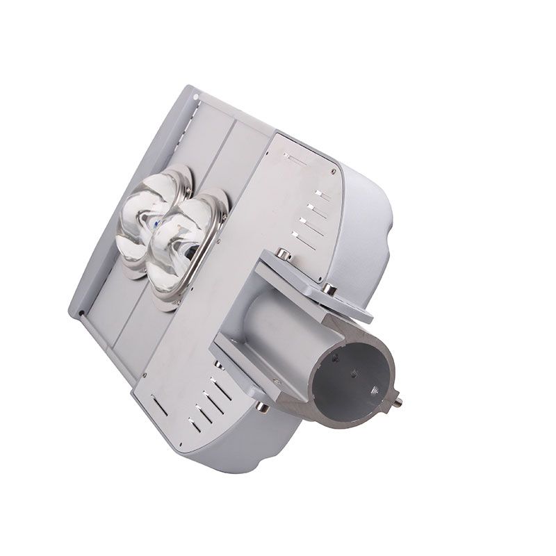 南宫NG28相信品牌的实力网址(中国)官网