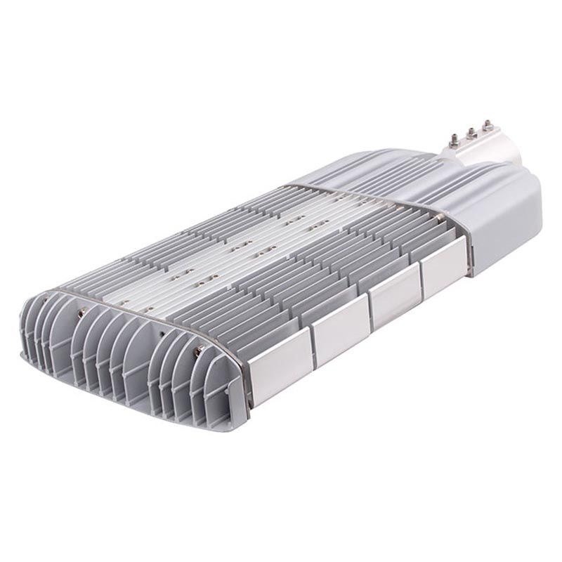 南宫NG28相信品牌的实力网址(中国)官网