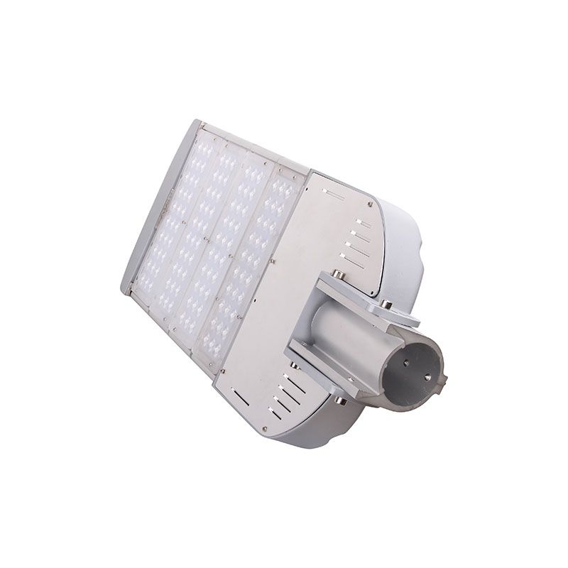 南宫NG28相信品牌的实力网址(中国)官网