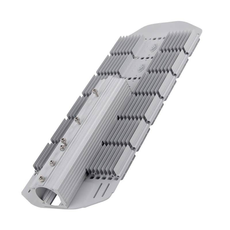 南宫NG28相信品牌的实力网址(中国)官网