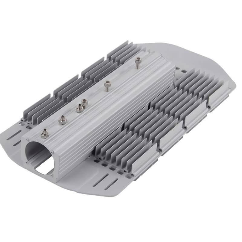 南宫NG28相信品牌的实力网址(中国)官网