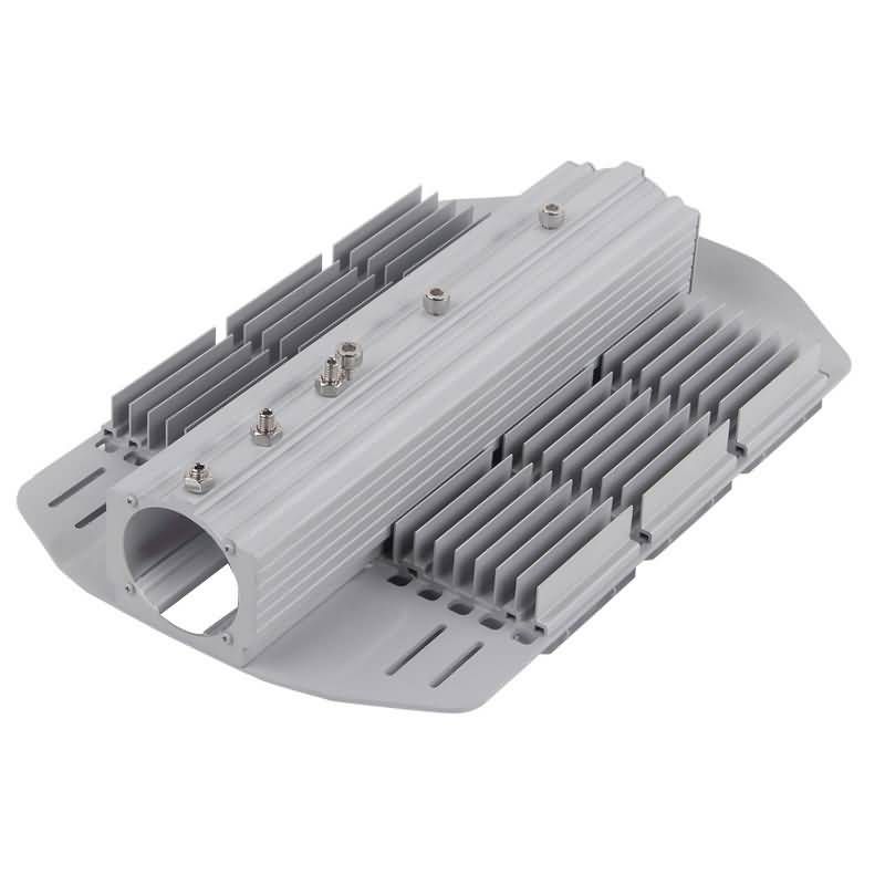 南宫NG28相信品牌的实力网址(中国)官网