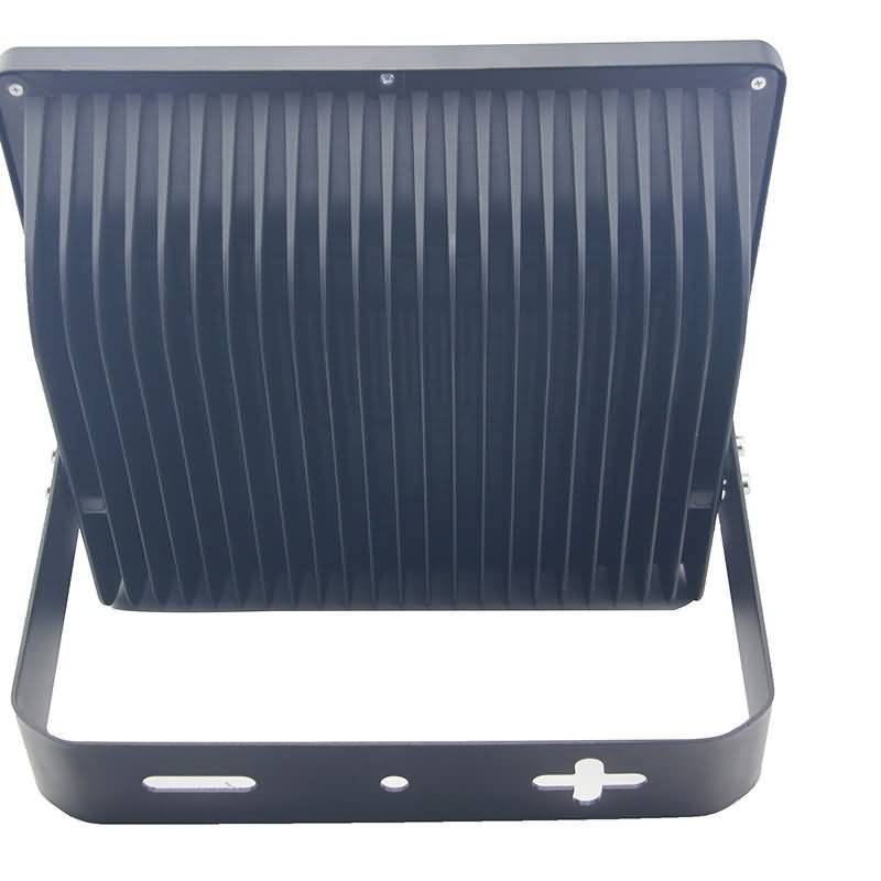 南宫NG28相信品牌的实力网址(中国)官网