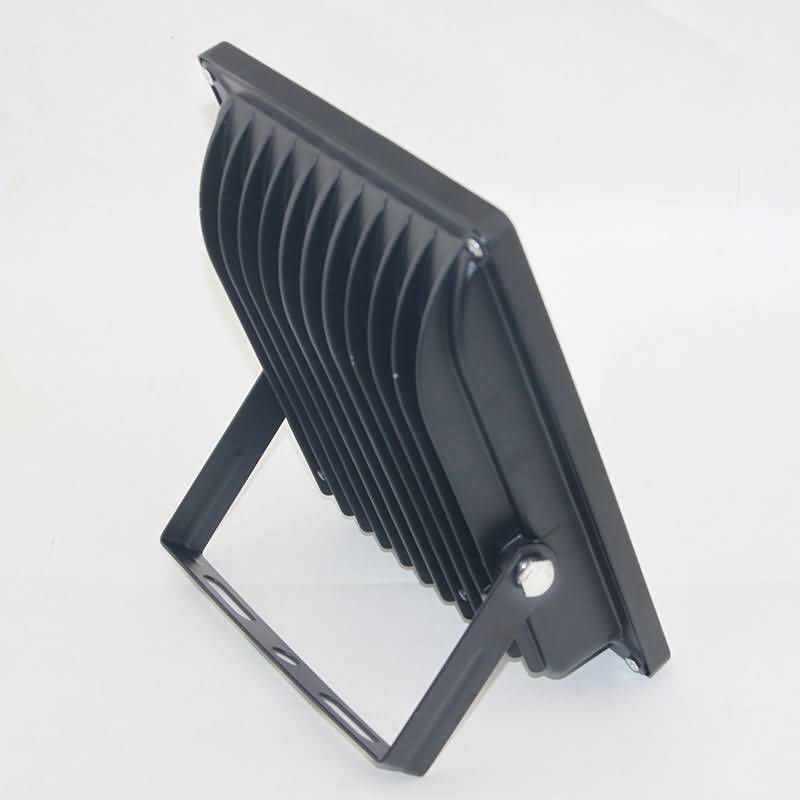 南宫NG28相信品牌的实力网址(中国)官网