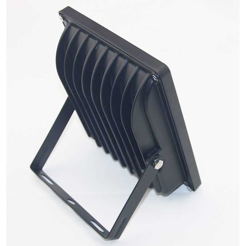 南宫NG28相信品牌的实力网址(中国)官网