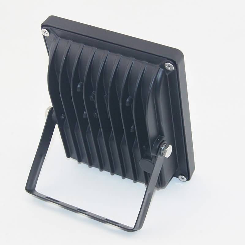 南宫NG28相信品牌的实力网址(中国)官网