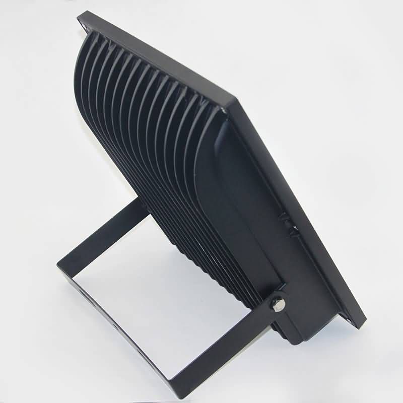 南宫NG28相信品牌的实力网址(中国)官网