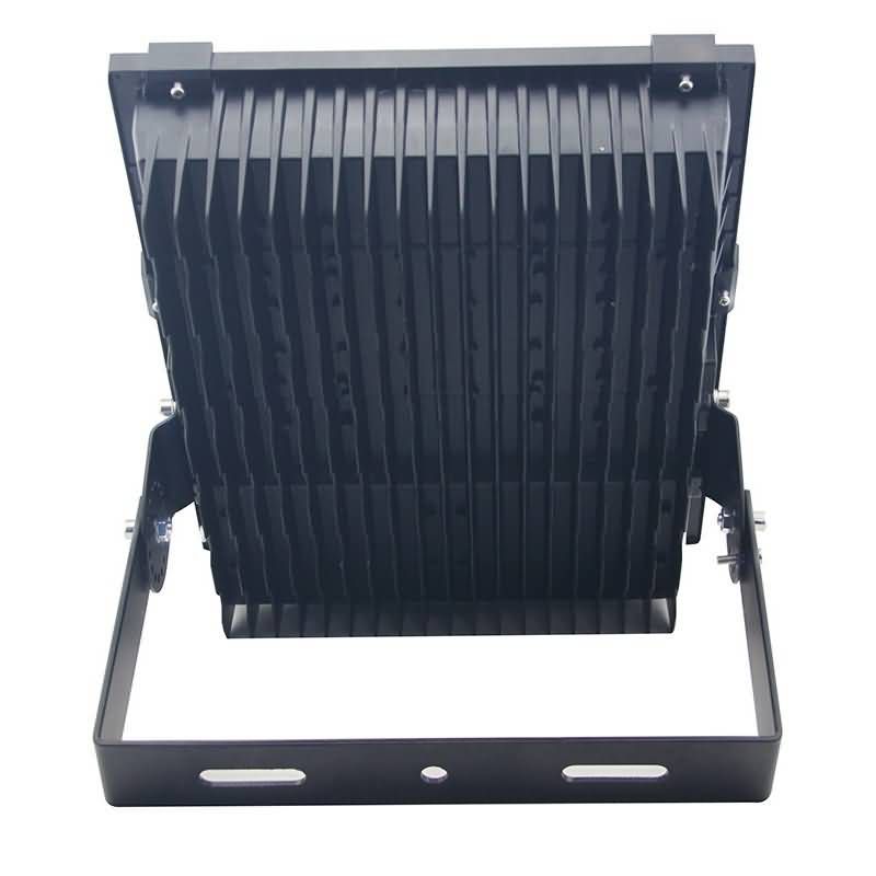 南宫NG28相信品牌的实力网址(中国)官网