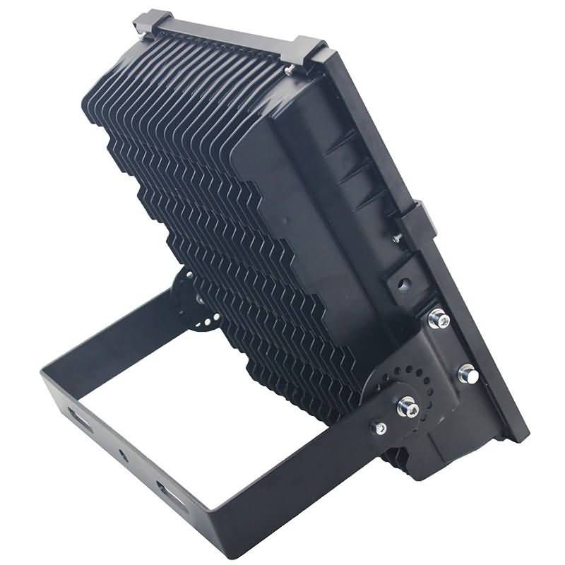 南宫NG28相信品牌的实力网址(中国)官网