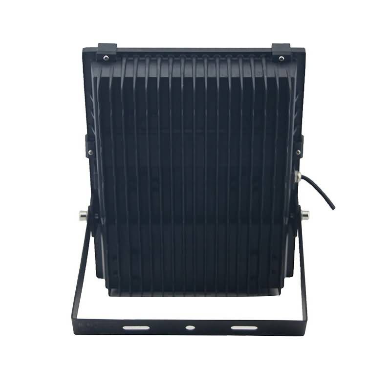 南宫NG28相信品牌的实力网址(中国)官网