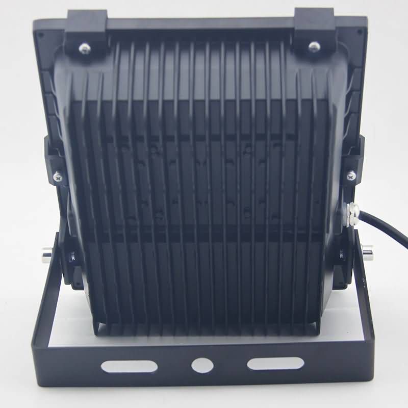 南宫NG28相信品牌的实力网址(中国)官网