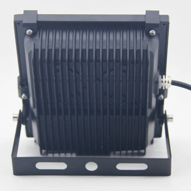 南宫NG28相信品牌的实力网址(中国)官网