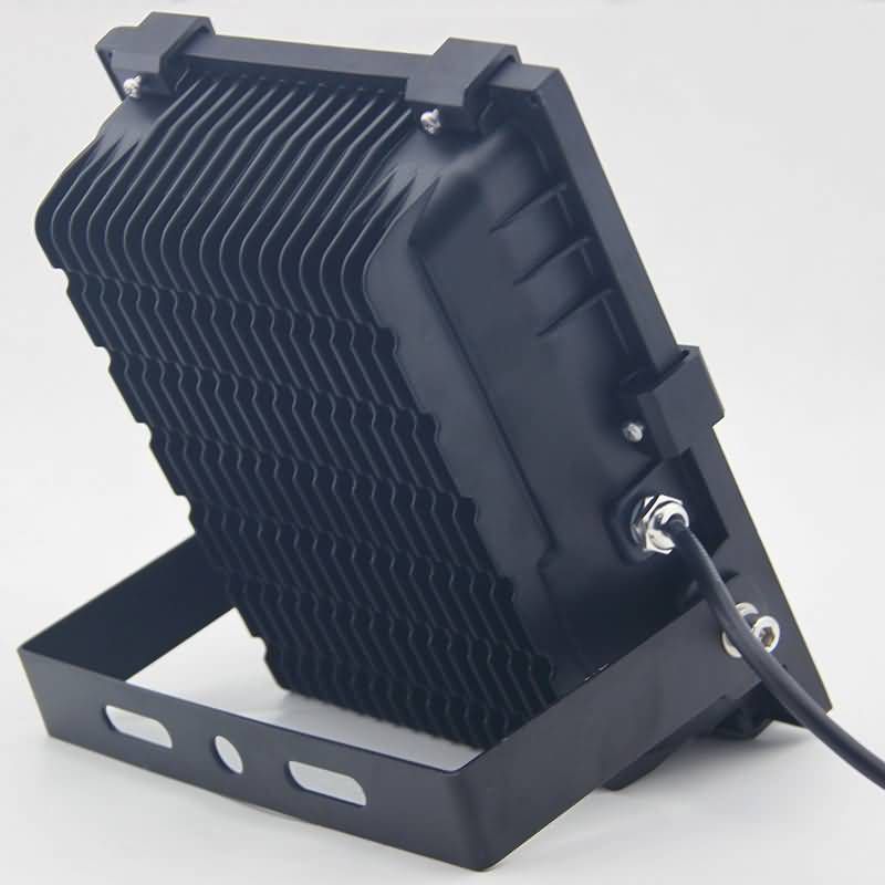 南宫NG28相信品牌的实力网址(中国)官网