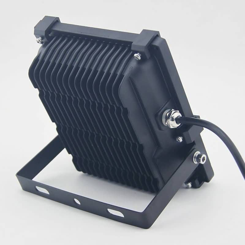 南宫NG28相信品牌的实力网址(中国)官网