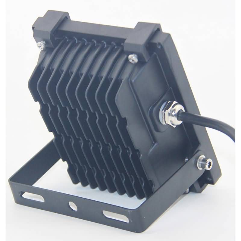 南宫NG28相信品牌的实力网址(中国)官网