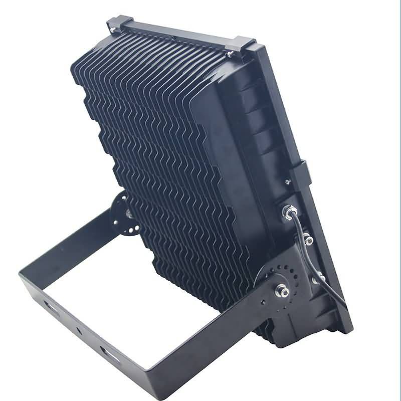 南宫NG28相信品牌的实力网址(中国)官网