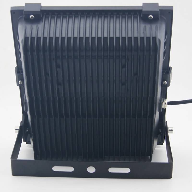 南宫NG28相信品牌的实力网址(中国)官网