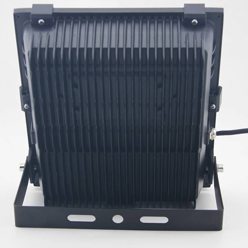 南宫NG28相信品牌的实力网址(中国)官网