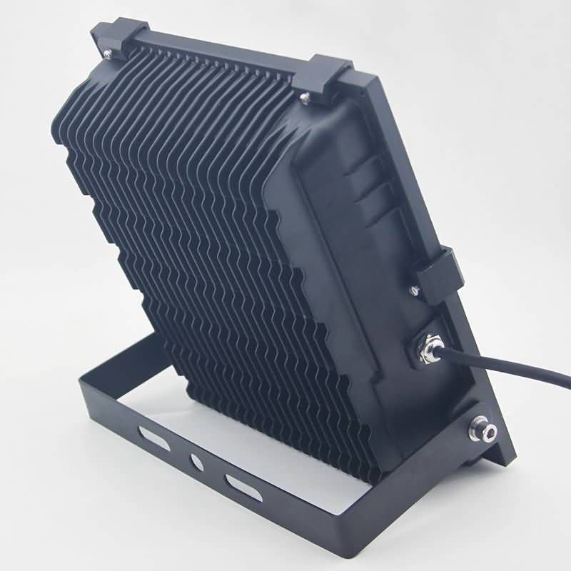 南宫NG28相信品牌的实力网址(中国)官网