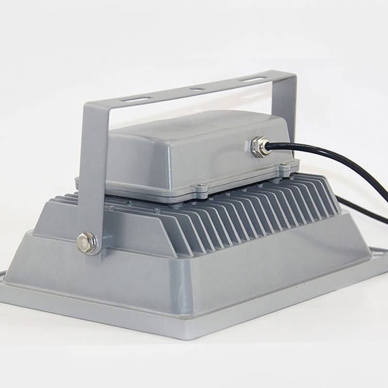 南宫NG28相信品牌的实力网址(中国)官网