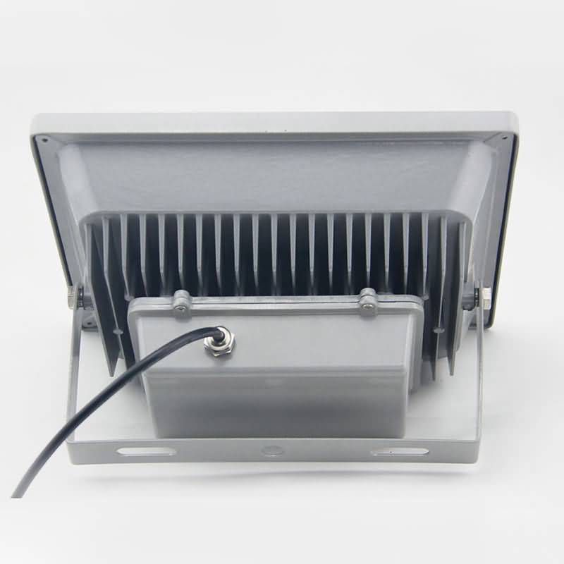 南宫NG28相信品牌的实力网址(中国)官网