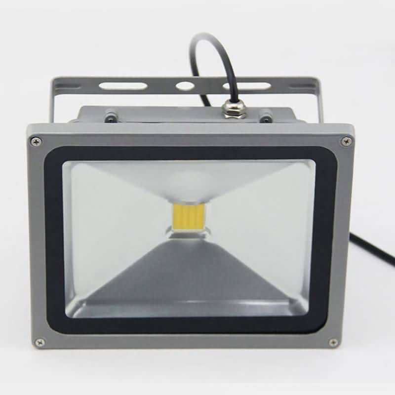 南宫NG28相信品牌的实力网址(中国)官网