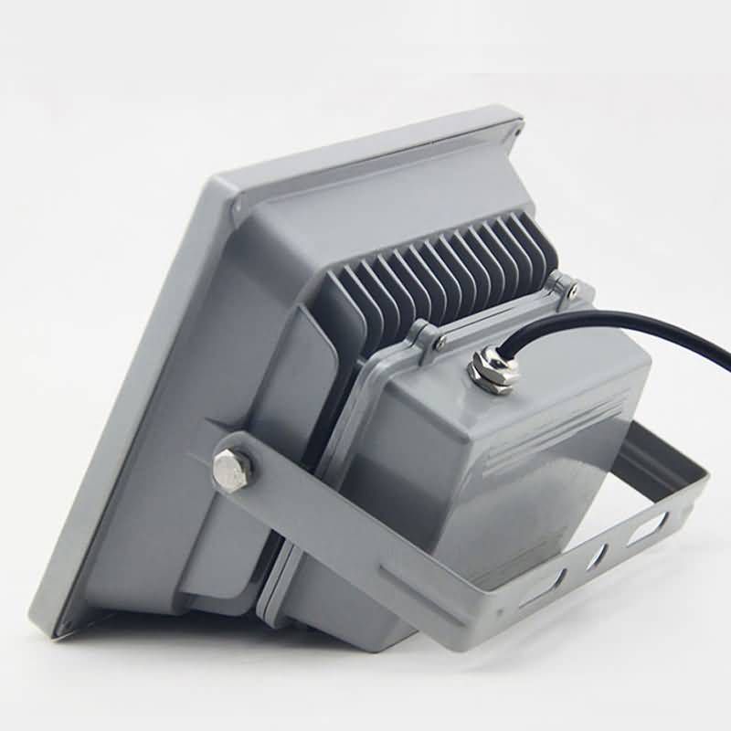 南宫NG28相信品牌的实力网址(中国)官网