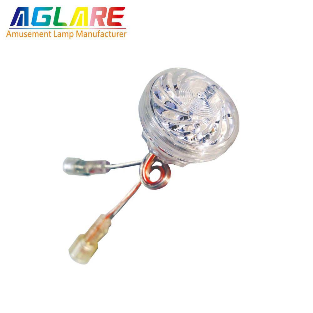 南宫NG28相信品牌的实力网址(中国)官网