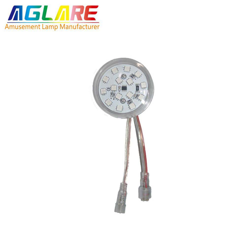 南宫NG28相信品牌的实力网址(中国)官网