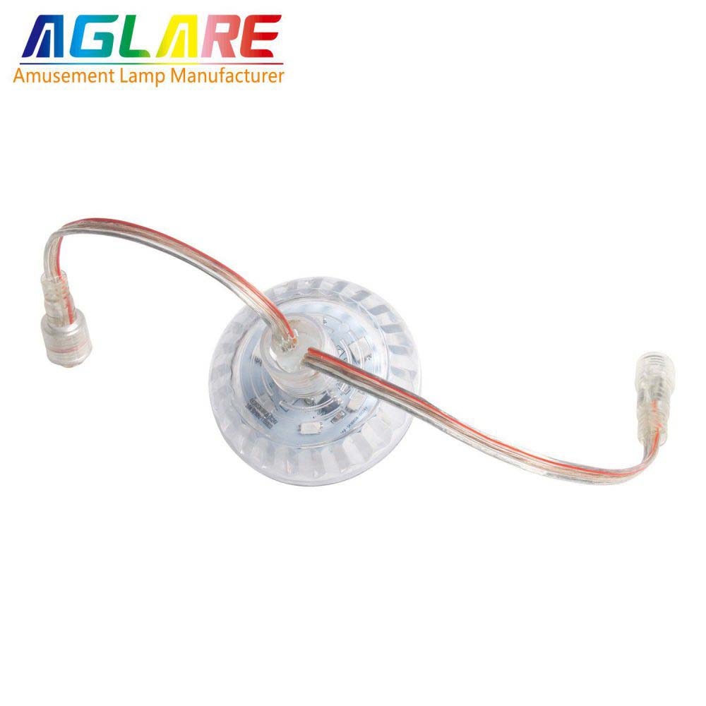 南宫NG28相信品牌的实力网址(中国)官网