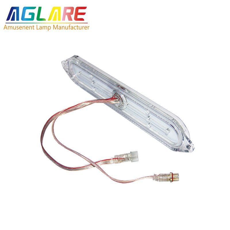 南宫NG28相信品牌的实力网址(中国)官网