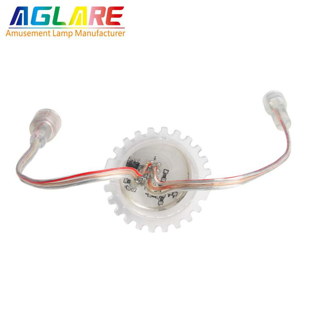 南宫NG28相信品牌的实力网址(中国)官网