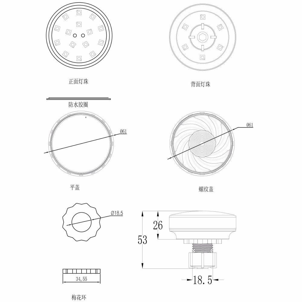 南宫NG28相信品牌的实力网址(中国)官网