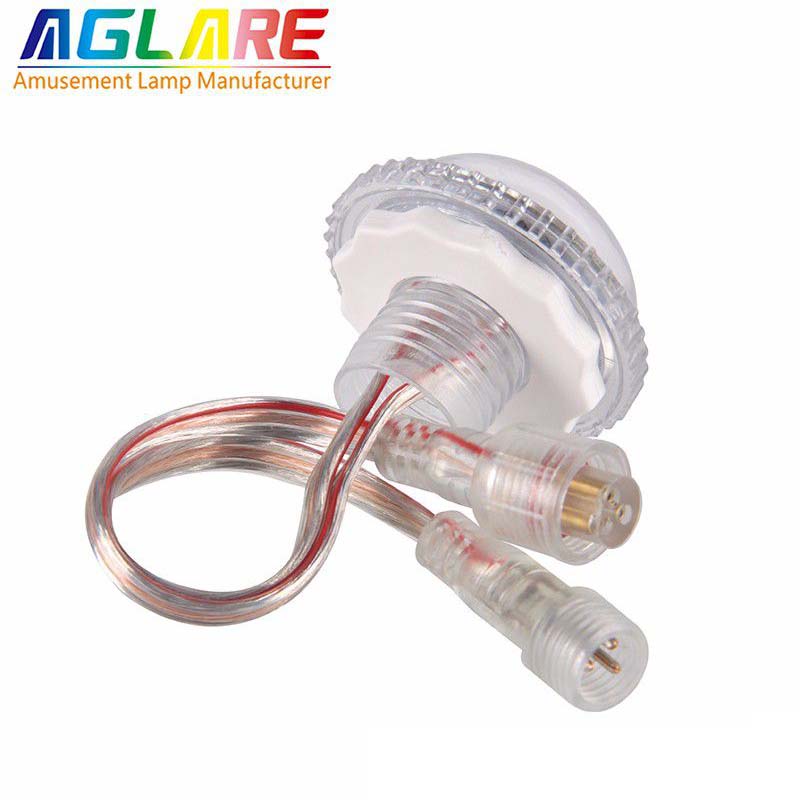 南宫NG28相信品牌的实力网址(中国)官网