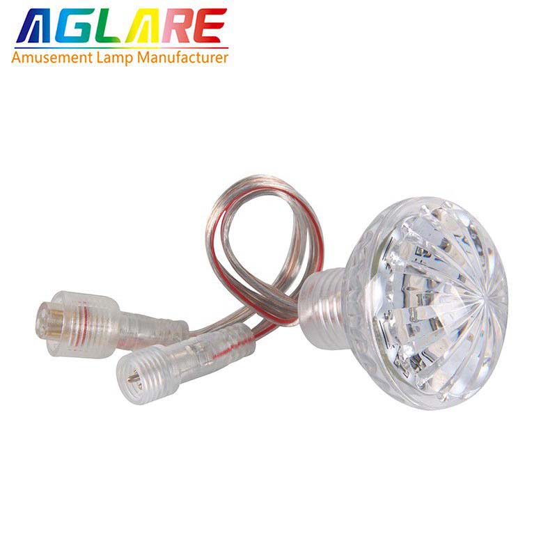 南宫NG28相信品牌的实力网址(中国)官网