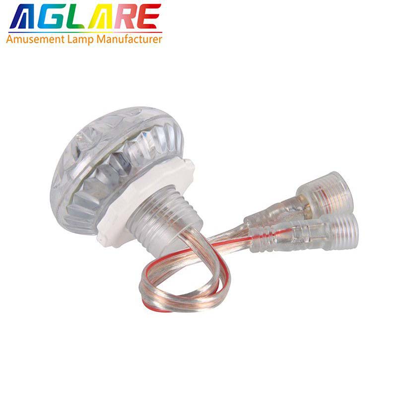 南宫NG28相信品牌的实力网址(中国)官网