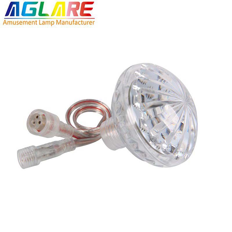 南宫NG28相信品牌的实力网址(中国)官网