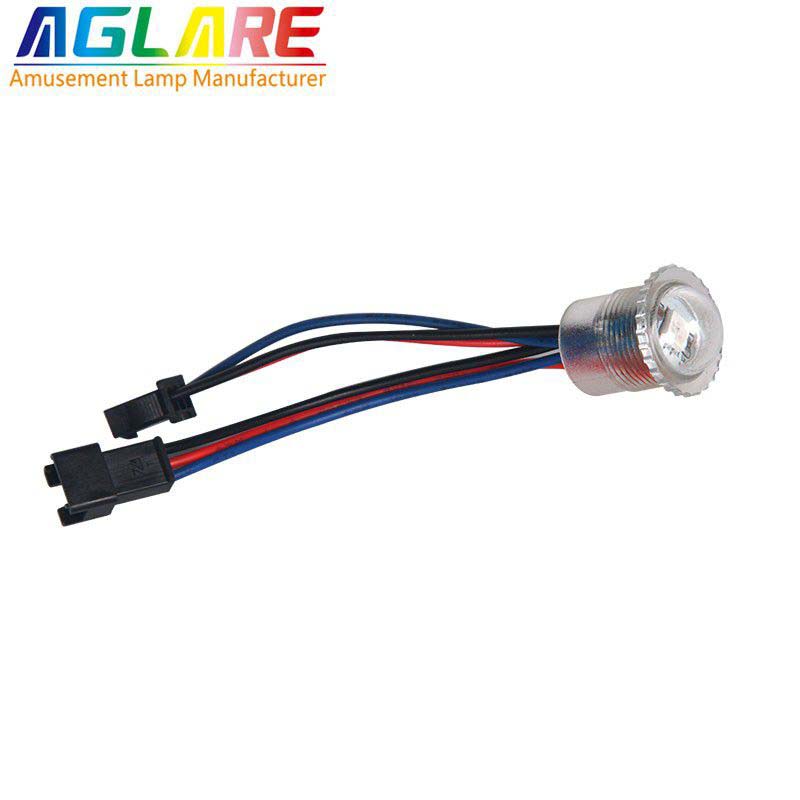 南宫NG28相信品牌的实力网址(中国)官网