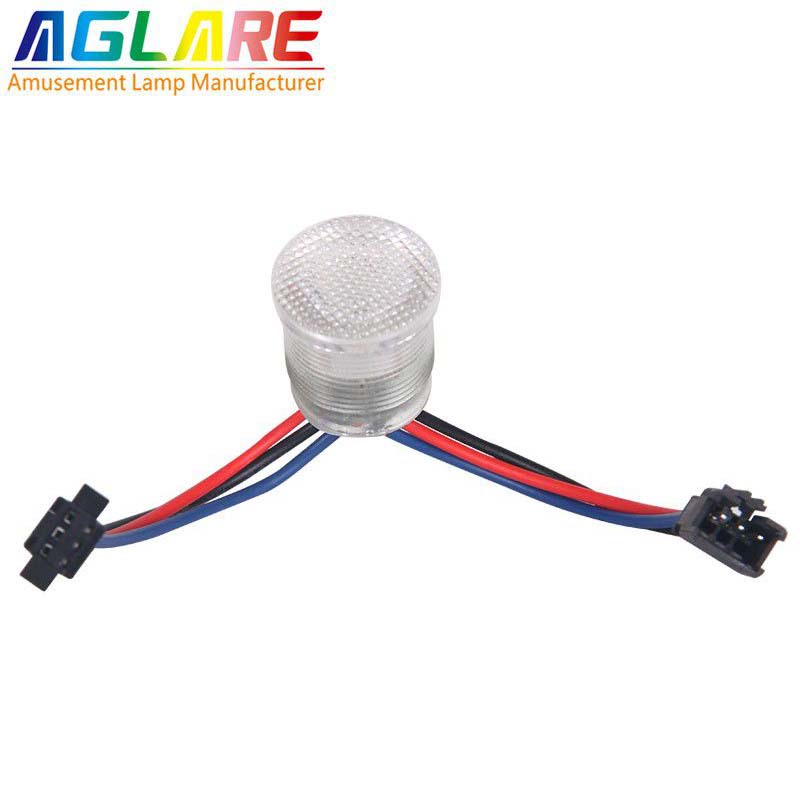 南宫NG28相信品牌的实力网址(中国)官网