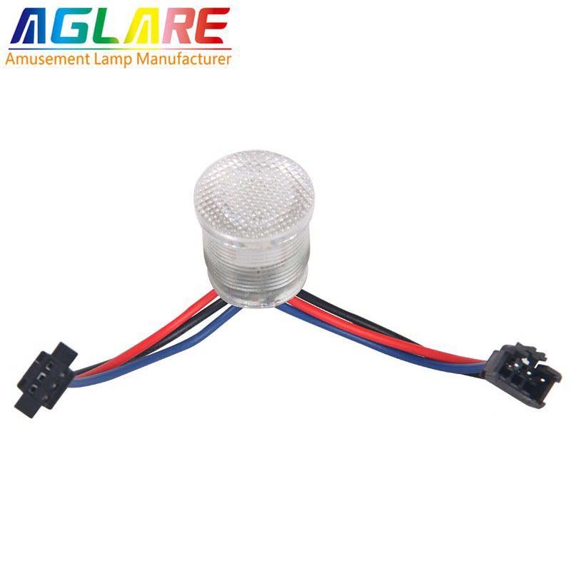 南宫NG28相信品牌的实力网址(中国)官网