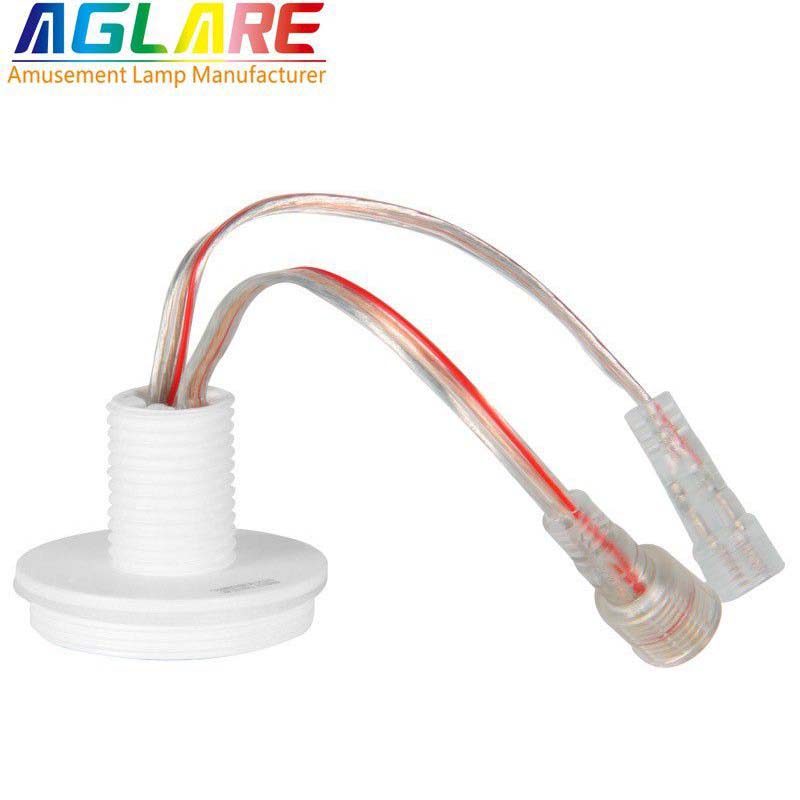 南宫NG28相信品牌的实力网址(中国)官网